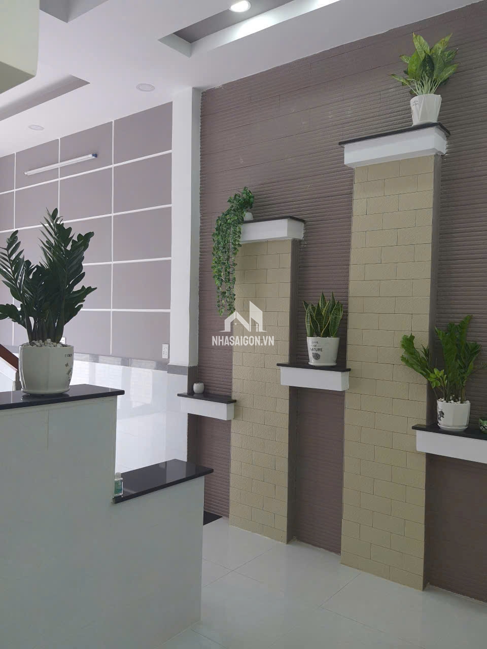Cho thuê nhà nguyên căn đường số 10 linh xuân thủ đức LH 0909428959.